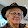 Kimmo Hurri Kimmo Hurri's profile photo