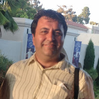 Sarkis Dallakian Sarkis Dallakian