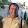Sarkis Dallakian Sarkis Dallakian's profile photo