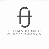 Fernando Arco Centro de Fisioterapia en Almería
