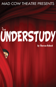 Poster for the Understudy