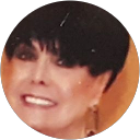 Barbara Duran