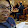 Oaysha Boddie Oaysha Boddie's profile photo