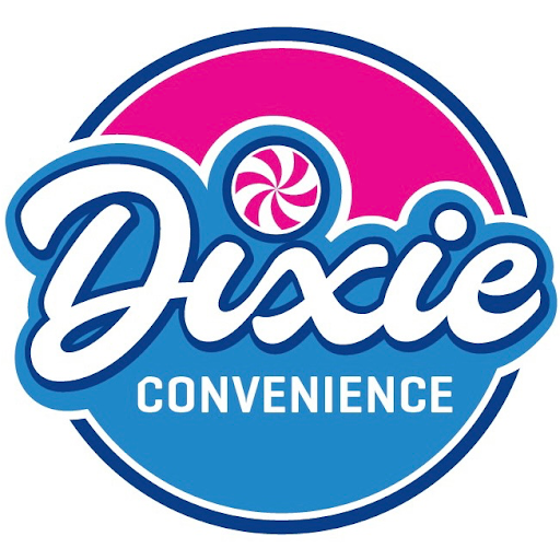 Dixie Convenience logo