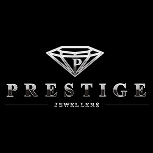 Prestige Jewellers logo