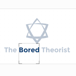The Bored Theorist's user avatar