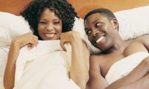 See The Main Reason Why Many Ladies End Up Single