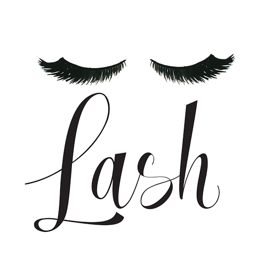 LASH logo