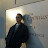Jeffrey Coykendall avatar image