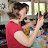 Solveig Felton avatar image