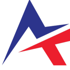 Asian Torg logo