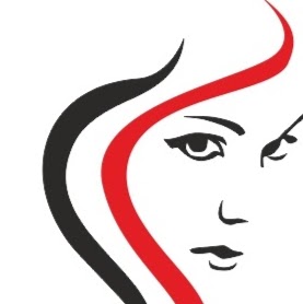 SIBEL KUAFÖR & COSMETİC logo