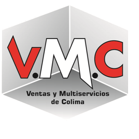 Ventas y Multiservicios de Colima, Merida 30, San Rafael, 28048 Colima, Col., México, Servicio de reparación de cristales | COL