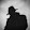 David Washington David Washington's profile photo