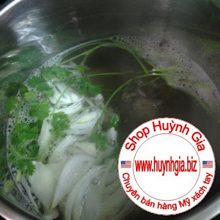Hướng dẫn cách nấu món cháo khô mực thơm ngon đơn giản dễ làm www.huynhgia.biz