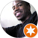 Christopher Childs