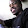Christopher Childs Christopher Childs's profile photo
