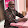 Winston Hudson Winston Hudson's profile photo