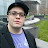 Patrick Howe avatar image