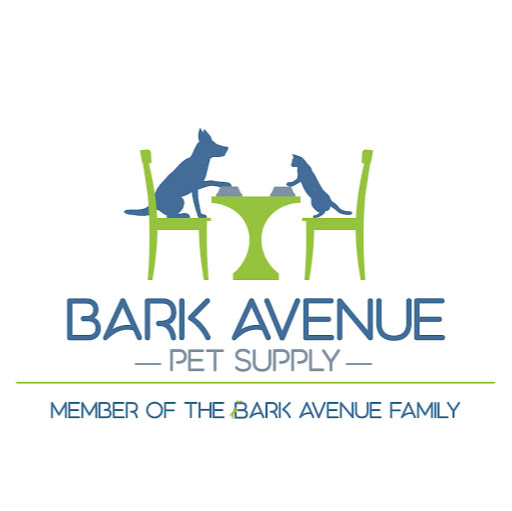 Bark Avenue Pet Supply - Gilbert