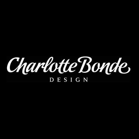 Charlotte Bonde Google+ hayran sayfası Profil Fotoğrafı Charlotte Bonde Google+ hayran sayfası Profil Fotoğrafı
