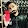 usama khan usama khan's profile photo