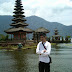 Tujuan Wisata Bali