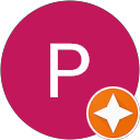 Poly Morphe