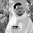 Shehab Skull avatar image