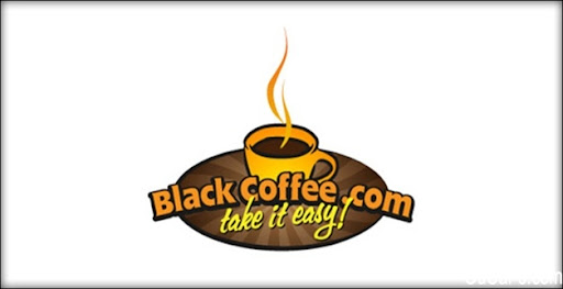 52 logo cà phê sáng tạo và độc đáo»Gu adult photos