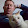 Peter Lavender Peter Lavender's profile photo