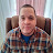 Jose Rivera avatar image