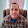 Jose Rivera Jose Rivera's profile photo