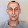 Oliver Dester Oliver Dester's profile photo