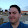 Gareth Munoz Gareth Munoz's profile photo
