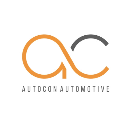 Autocon Otomotiv logo