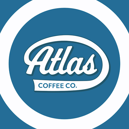 Atlas Coffee Co