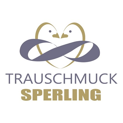 Trauschmuck Sperling GmbH Goldankauf & Silberankauf logo
