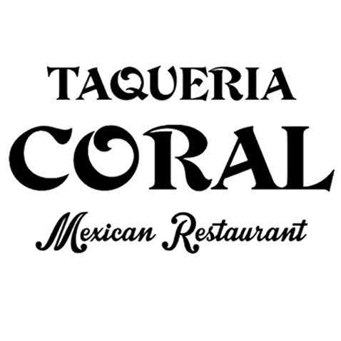 Taqueria Coral Mexicana
