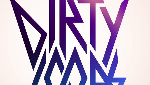 Cover photo