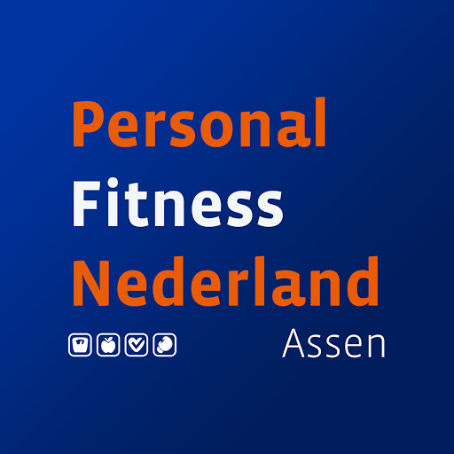 Personal Fitness Nederland - Assen