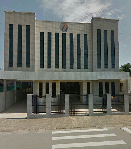 Igreja Evangelica Assembleia de Deus, Av. Getúlio Vargas, 244 - Centro, Piçarras - SC, 88380-000, Brasil, Local_de_Culto, estado Santa Catarina