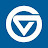 GVSU Alumni Association