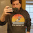 Cameron Chunn avatar image