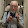 Herbert Kanner Herbert Kanner's profile photo