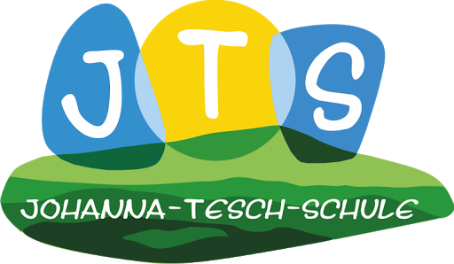 Johanna-Tesch-Schule