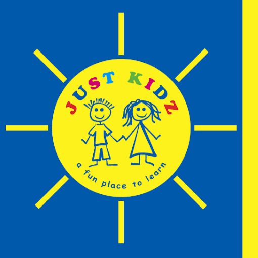 St Johns Montessori Preschool (0-6 years) logo