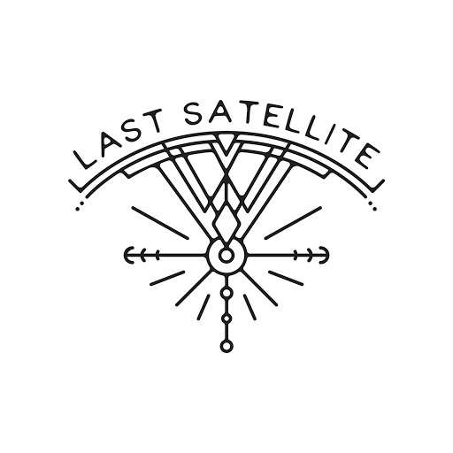 Last Satellite Salon