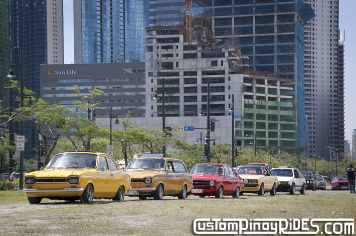 Fcp ford club philippines #5
