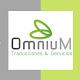 Traducciones oficiales Medellin - OmniuM
